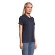 PULSE WOMEN - PULSE POLO DONNA FullGadgets.com