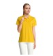 PULSE WOMEN - PULSE POLO DONNA FullGadgets.com