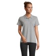 PULSE WOMEN - PULSE POLO DONNA FullGadgets.com