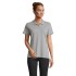 PULSE WOMEN - PULSE POLO DONNA