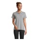 PULSE WOMEN - PULSE POLO DONNA FullGadgets.com