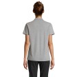 PULSE WOMEN - PULSE POLO DONNA FullGadgets.com