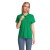 PULSE WOMEN - PULSE POLO DONNA