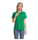 PULSE WOMEN - PULSE POLO DONNA FullGadgets.com