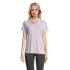 PULSE WOMEN - PULSE POLO DONNA