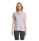 PULSE WOMEN - PULSE POLO DONNA FullGadgets.com