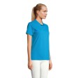 PULSE WOMEN - PULSE POLO DONNA FullGadgets.com
