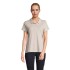 PULSE WOMEN - PULSE POLO DONNA
