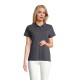 PULSE WOMEN - PULSE POLO DONNA FullGadgets.com