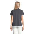 PULSE WOMEN - PULSE POLO DONNA FullGadgets.com