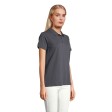 PULSE WOMEN - PULSE POLO DONNA FullGadgets.com