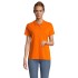 PULSE WOMEN - PULSE POLO DONNA