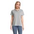 PULSE WOMEN - PULSE POLO DONNA