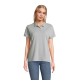 PULSE WOMEN - PULSE POLO DONNA FullGadgets.com