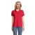 PULSE WOMEN - PULSE POLO DONNA