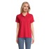 PULSE WOMEN - PULSE POLO DONNA