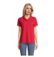 PULSE WOMEN - PULSE POLO DONNA FullGadgets.com