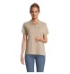PULSE WOMEN - PULSE POLO DONNA FullGadgets.com