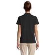 PULSE WOMEN - PULSE POLO DONNA FullGadgets.com
