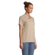 PULSE WOMEN - PULSE POLO DONNA FullGadgets.com