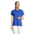 PULSE WOMEN - PULSE POLO DONNA FullGadgets.com