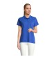 PULSE WOMEN - PULSE POLO DONNA FullGadgets.com
