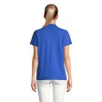 PULSE WOMEN - PULSE POLO DONNA FullGadgets.com
