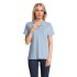 PULSE WOMEN - PULSE POLO DONNA