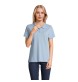 PULSE WOMEN - PULSE POLO DONNA FullGadgets.com