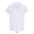 PULSE WOMEN - PULSE POLO DONNA