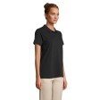 PULSE WOMEN - PULSE POLO DONNA FullGadgets.com