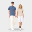 PULSE WOMEN - PULSE POLO DONNA FullGadgets.com
