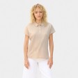 PULSE WOMEN - PULSE POLO DONNA FullGadgets.com