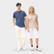 PULSE WOMEN - PULSE POLO DONNA FullGadgets.com