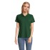 PULSE WOMEN - PULSE POLO DONNA