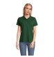PULSE WOMEN - PULSE POLO DONNA FullGadgets.com