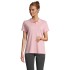 PULSE WOMEN - PULSE POLO DONNA