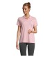 PULSE WOMEN - PULSE POLO DONNA FullGadgets.com