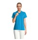 PULSE WOMEN - PULSE POLO DONNA FullGadgets.com