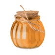 PUMKIN - Candela vegetale vaniglia FullGadgets.com