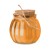 PUMKIN - Candela vegetale vaniglia