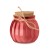 PUMKIN - Candela vegetale vaniglia