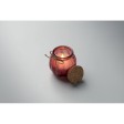 PUMKIN - Candela vegetale vaniglia FullGadgets.com