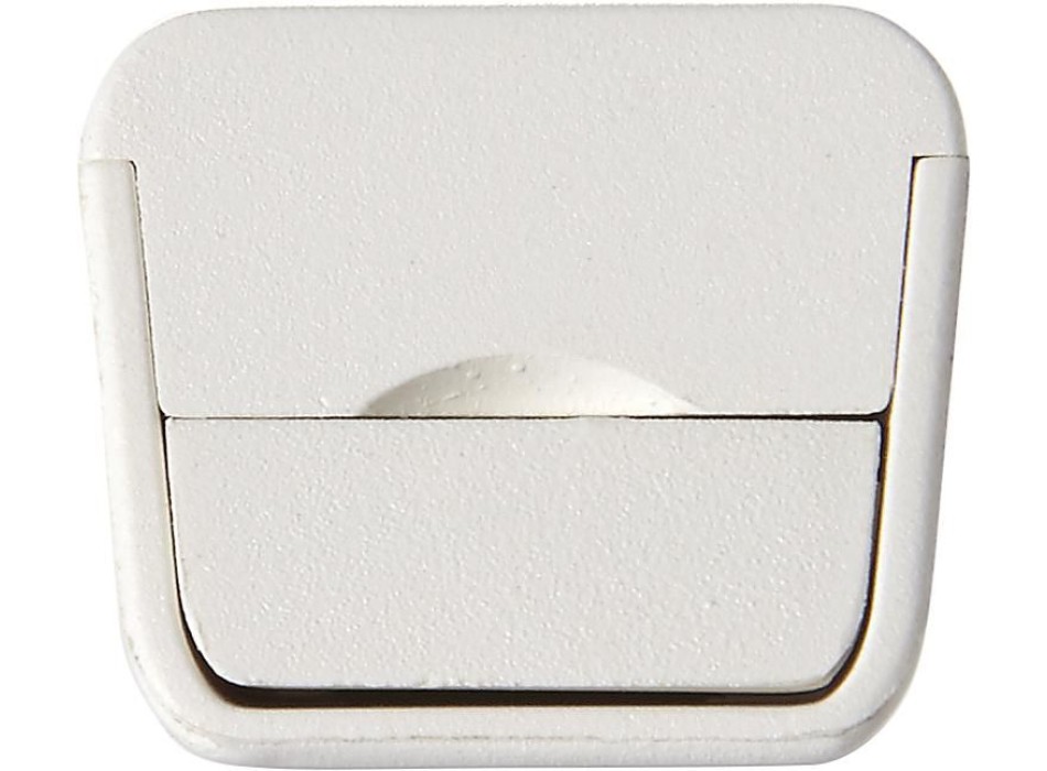 Puntatore laser in ABS Manon FullGadgets.com