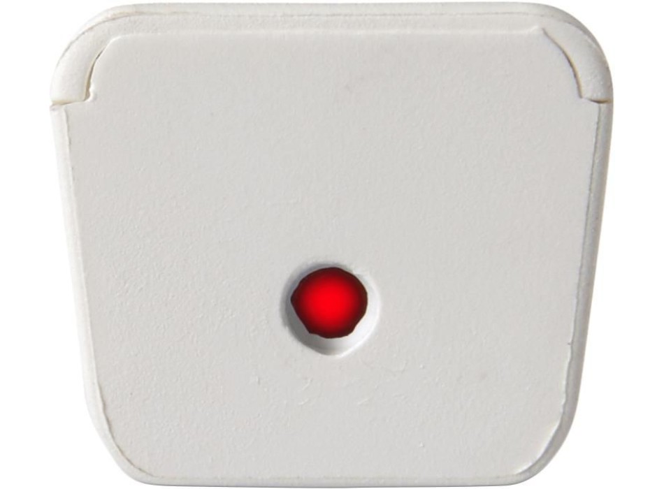 Puntatore laser in ABS Manon FullGadgets.com