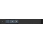 Puntatore laser in ABS Manon FullGadgets.com