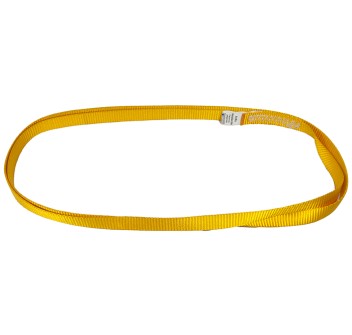 PUNTO ANCORAGGIO 80 CM FullGadgets.com