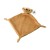 Doudou Personalizzabile