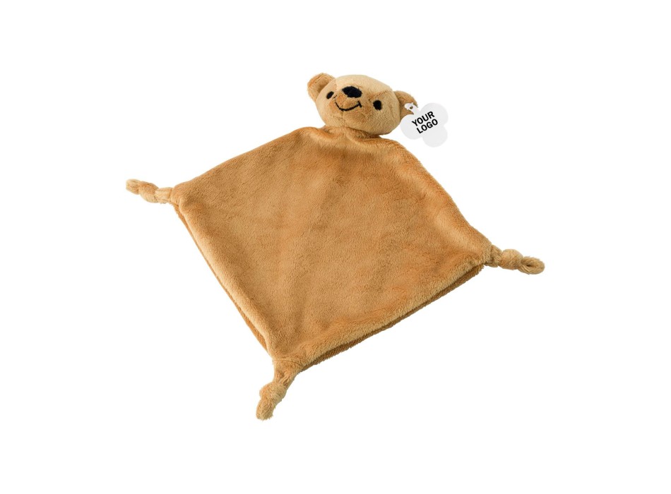 Pupazzo di peluche Ameila FullGadgets.com