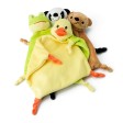 Pupazzo di peluche Ameila FullGadgets.com